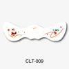 CLT-009