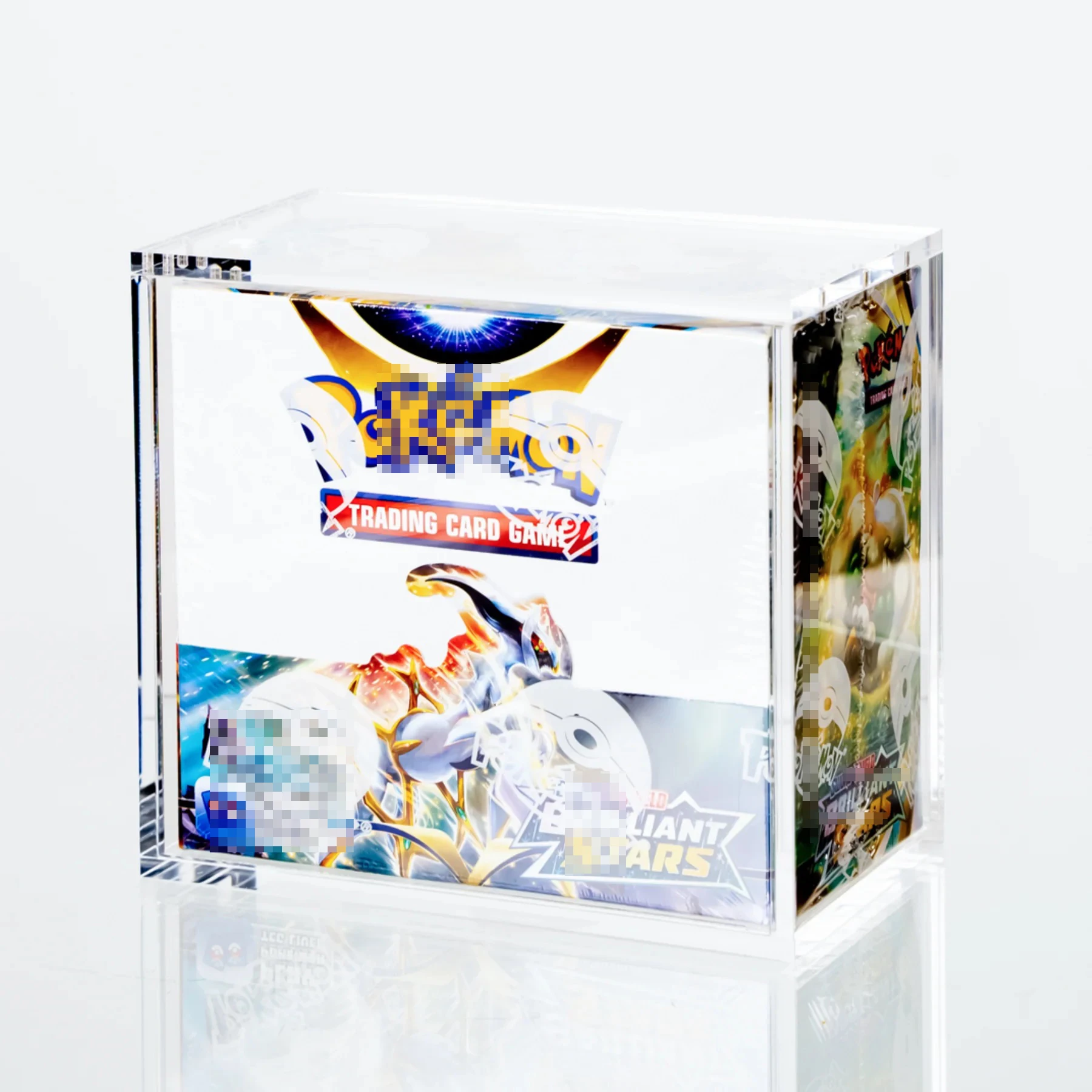 pokemon booster boxes japanese Amazon.com: Pokemon Card Game Scarlet & Violet Expansion Pack Scarlet ex Box  (Japanese) : Toys & Games main image 1