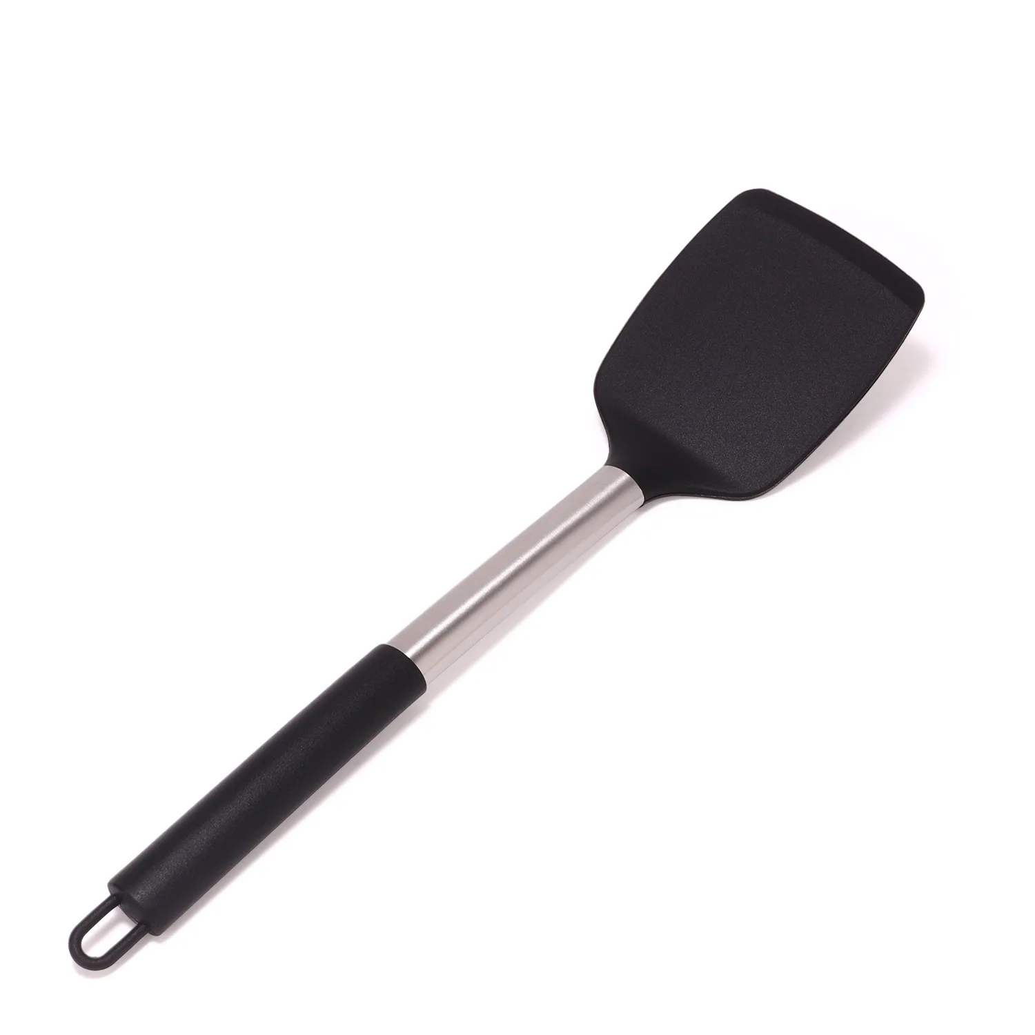 Silicon Handle Kitchen Utensils Kitchenware Utensils Set Kitchenware