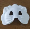7 Bianco