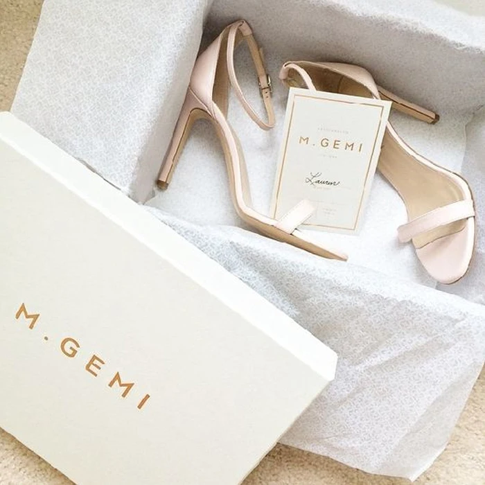 
Али выбор, магнитная Складная Роскошная Черная магнитная бумага, картонная коробка для обуви, подарочная коробка 