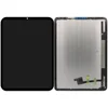10,2 (2021)