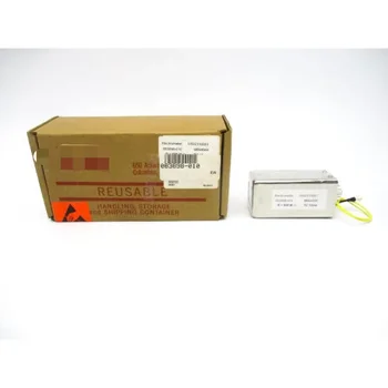 083898-010 New Original Ready Warehouse Industrial Automation PLC Programming Controller