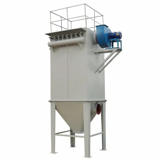 saw dust collector bolsa