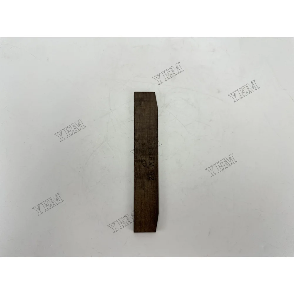 Vane Kit 4N-4380 for Caterpillar Wholesale Engine Parts 2