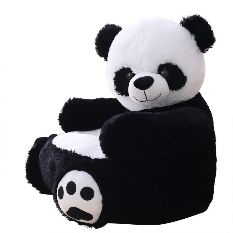 musical Tijdens ~ Attent Panda Design Baby Sofa,Kinderen Zitzak Stoel,Kinderen Veiligheidszitje -  Buy Babyzitje Product on Alibaba.com