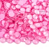 P161 Lt.pink Neon