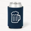 Cup sleeve