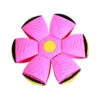 Rose (emballage de sac)