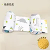 40*18 cm (15,75*7,09 pouces)