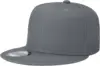 1 pieza gris