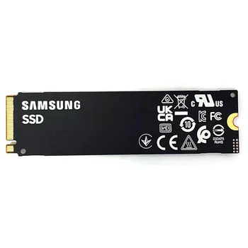 Samsung PM991a NVMe SSD 256GB ×10個セット 中古 ✔️ Samsung