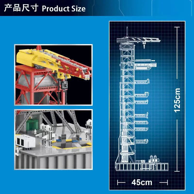 mork 031003 apollo saturn v launch Alibaba