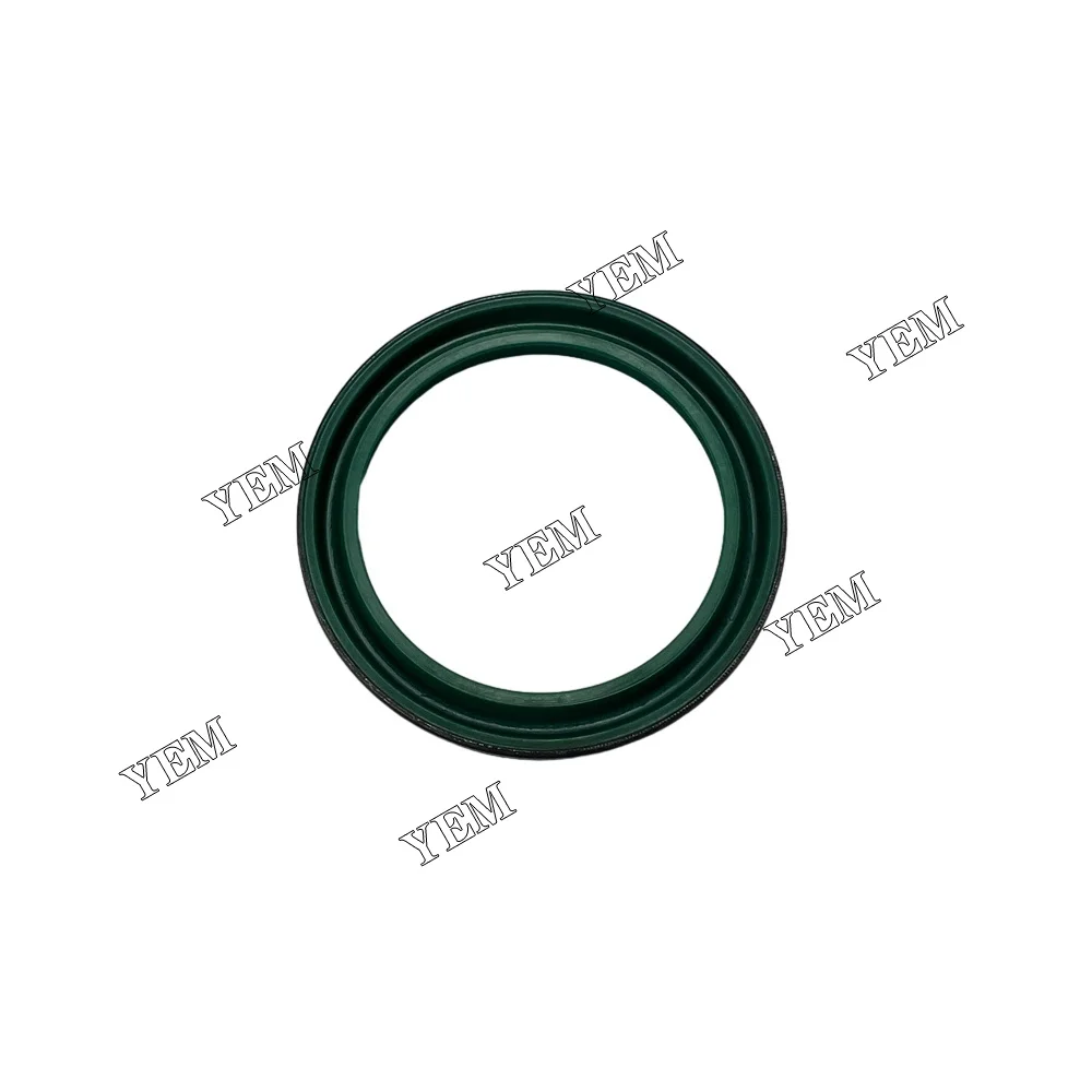 C7.1 Seal 538-6707 for Caterpillar Engine. 3