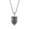 Argento