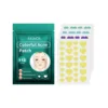 love Acne Patch