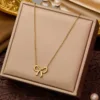 gold 5