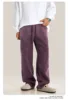 Plum purple-velvet