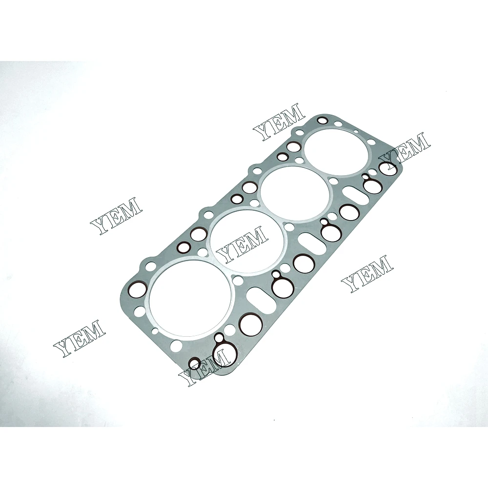 FD33 1 PCS Head Gasket for Nissan Engine Parts 4