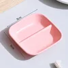 Nordic pink