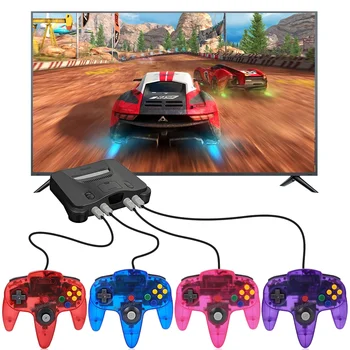 PC用ゲームコントローラー・コンバーター yubitora+ PS・PS2ゲーム専用機のコントローラをパソコンで利用可能にする