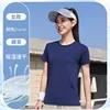 Women's Navy Blue