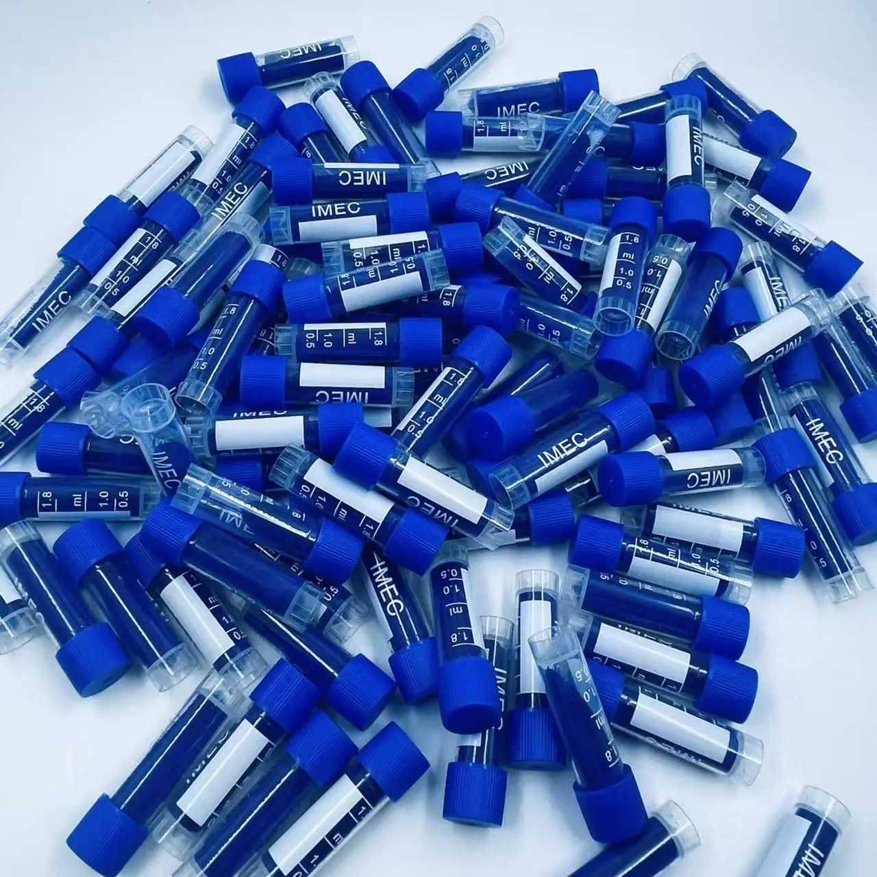 ghk-cu injectable dosage recommended ghk-cu peptide injection dosage guidelines GHK-Cu Copper Peptide: The  Ultimate Peptide For Longevity
