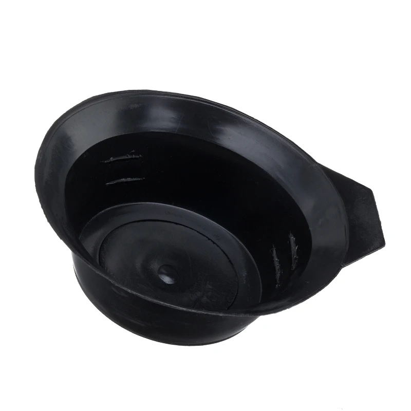 Чаша для ухода за волосами, чаша для окрашивания волос, инструмент для укладки волос