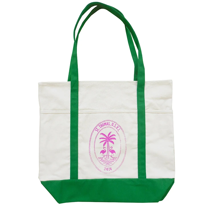 12oz Canvas Boat Tote Bag Buy 12oz Canvas Boat Tote Bag,12oz Canvas
