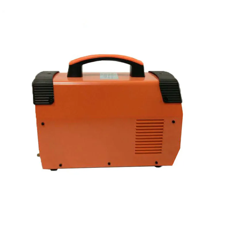 WS 200 Welding Machine Tig Ac Dc Inverter