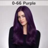 0-66 Viola