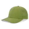 6 PANEL#Green