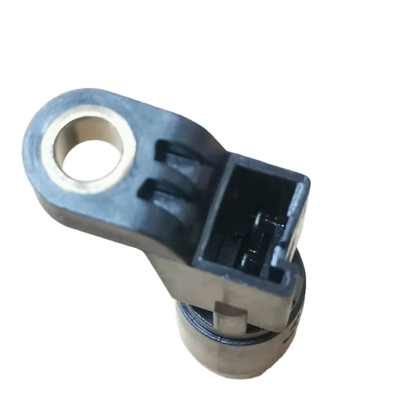 Guangzhou Long Yao Transmission Output Speed Sensor OEM