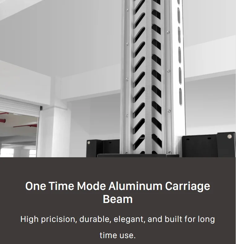 Factory Outlet 300X200 Two Heads Easy Operate High Stability 1440dpi Photo Quality Vertical 3D UV Imprimante Mural Wall Printer