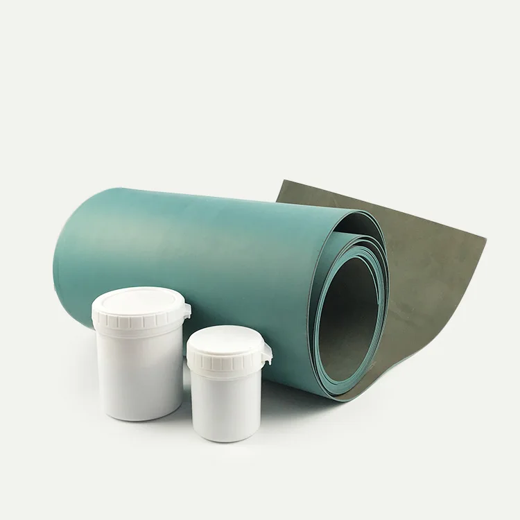 Прямая продажа с завода износостойкий ptfe turcite b slydeway