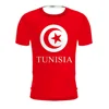 Tunisia