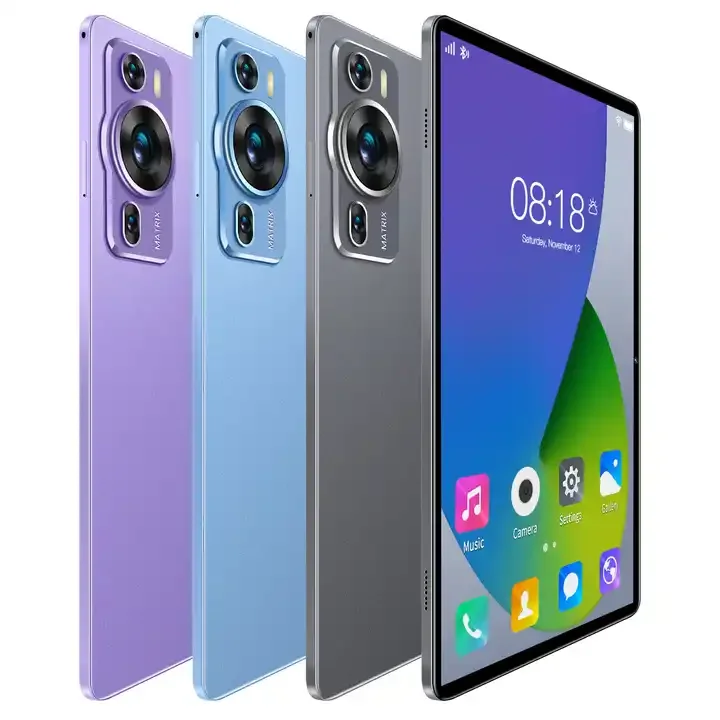 P60 Art 10.1インチ Androidタブレット 6000mAh P60 Art 10.1インチ Androidタブレット 6000mAhオンライン 通販