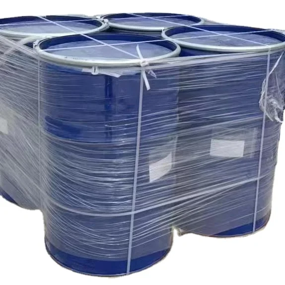 High Quality  Continuous Catalytic Reforming Catalyst / Platinum Reforming Catalyst with Best Quality