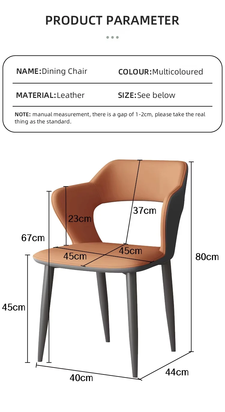 modern furniture coffee shop tables and chairs dining room chair restaurant chairs
