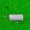 KT008-A 0.06