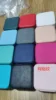 12 colores en stock