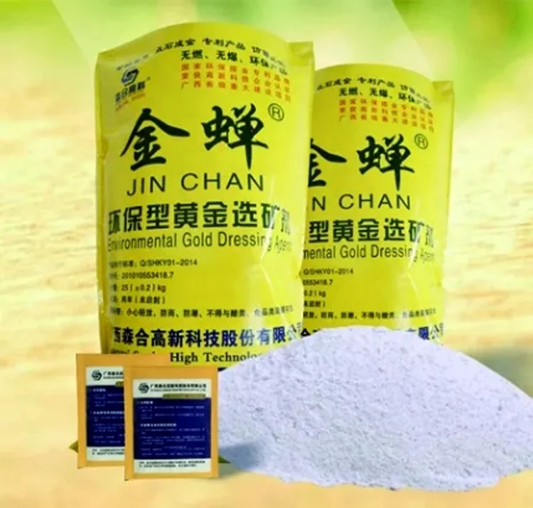 Badiiy porno filmlar Kama Sutra