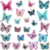1set(24pcs)(pls place 24pcs)