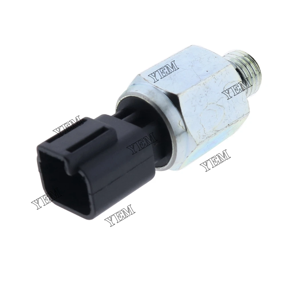Best Quality New Oil Pressure Sensor Switch 2848A071 for Perkins 1000 1100 1104D-44