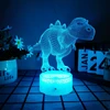 dinosaur witth crack base 2
