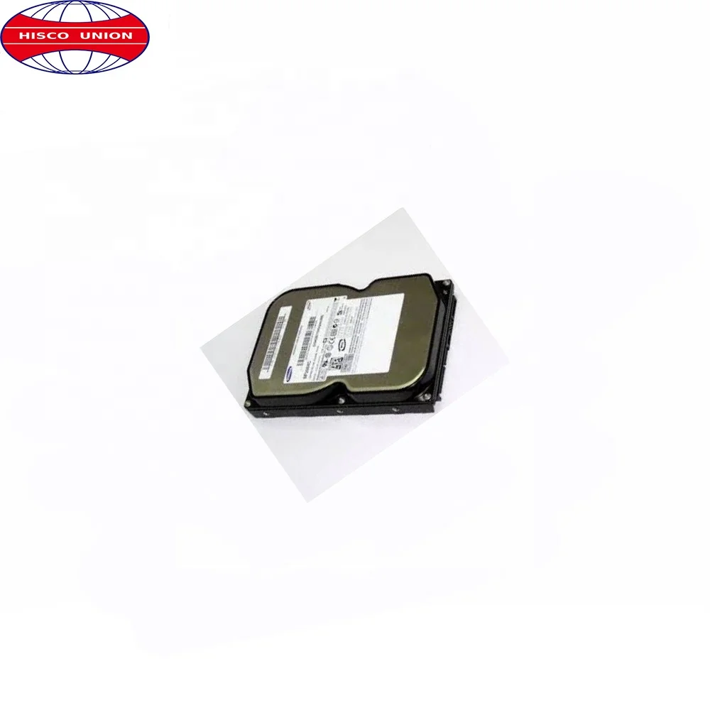 Оригинальный новый в наличии SP2514N 250 Гб 7200 об/мин Ide/SATA/ata-133 3 5 дюймов LFF внутренний жесткий диск
