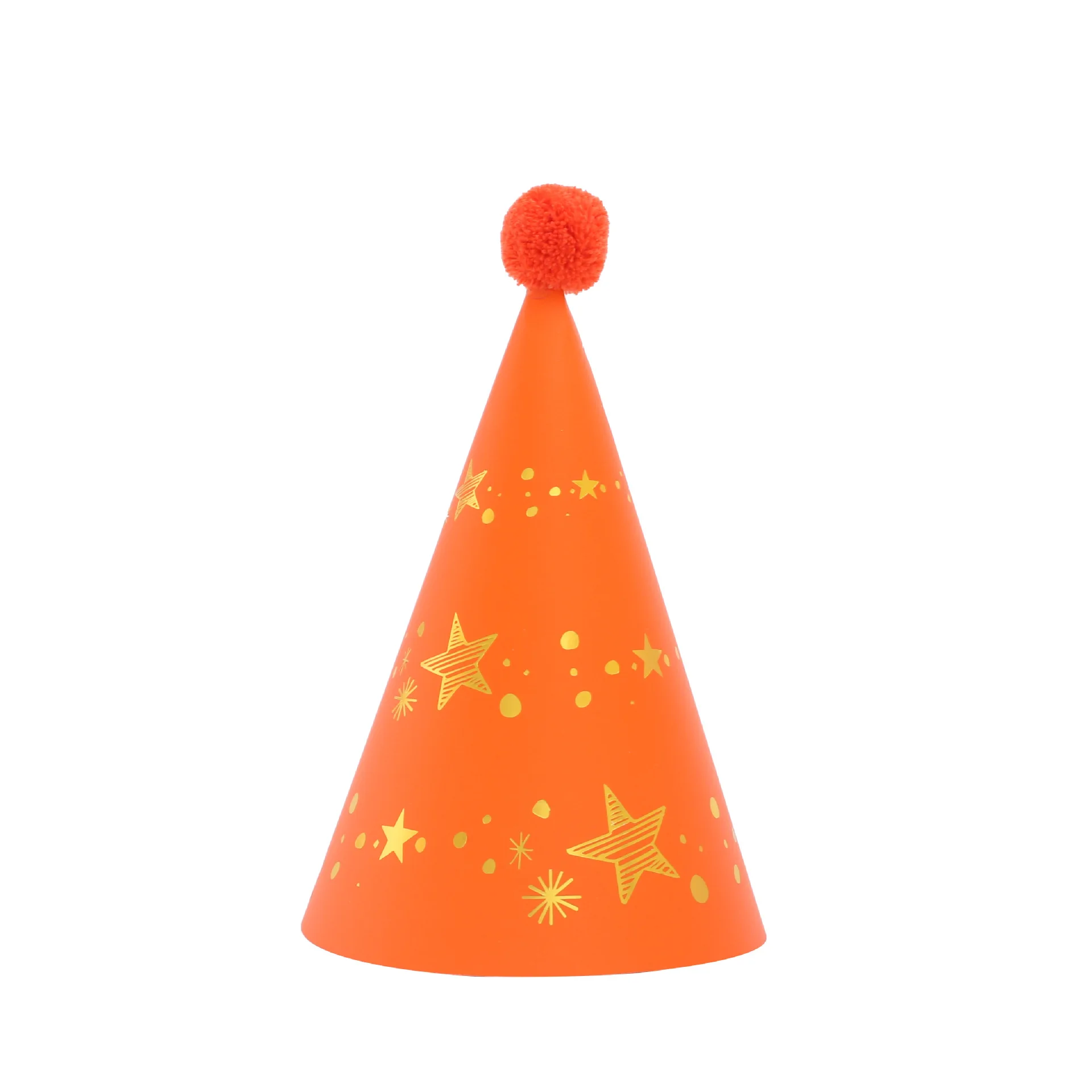 Burningman Hoed Goud ✨ | Glitter Festival Accessoire Burningman Hoed Goud ✨ | Glitter Festival Accessoire