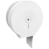 E51018 White
