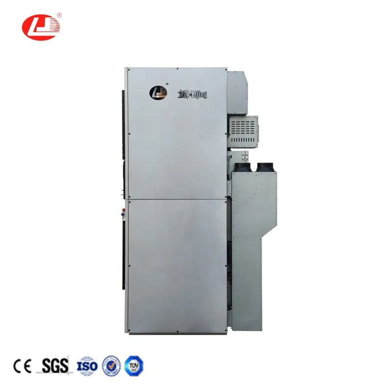 Best Laundry Commercial Washing Machine for Sale