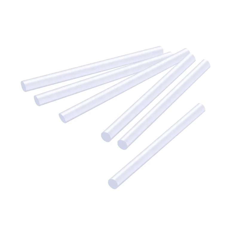 Hot Melt Glue Stick Transparent Suppliers Manufacturer Directory Stick Glue Hot Melt Adhesive Stick